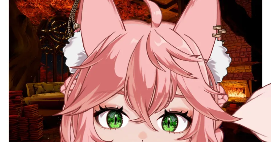 Secret Project (pt1)