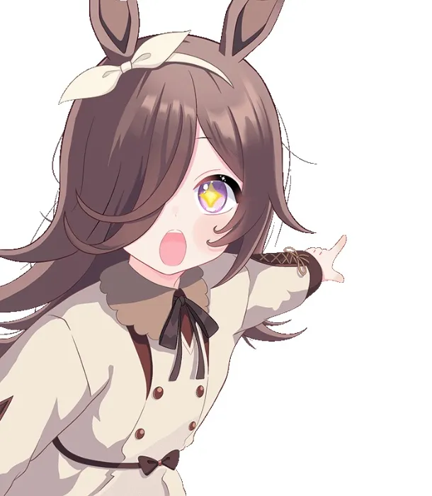 You get to pick the next game I stream (needs to be a pc or switch 1 game)