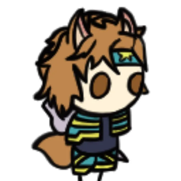 RPGMaker game dev streams