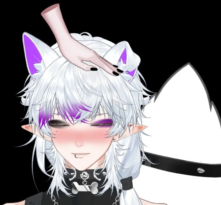 Good Job Bill Help~