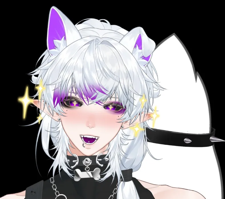 BIIIIIIIIG Bill Help!~