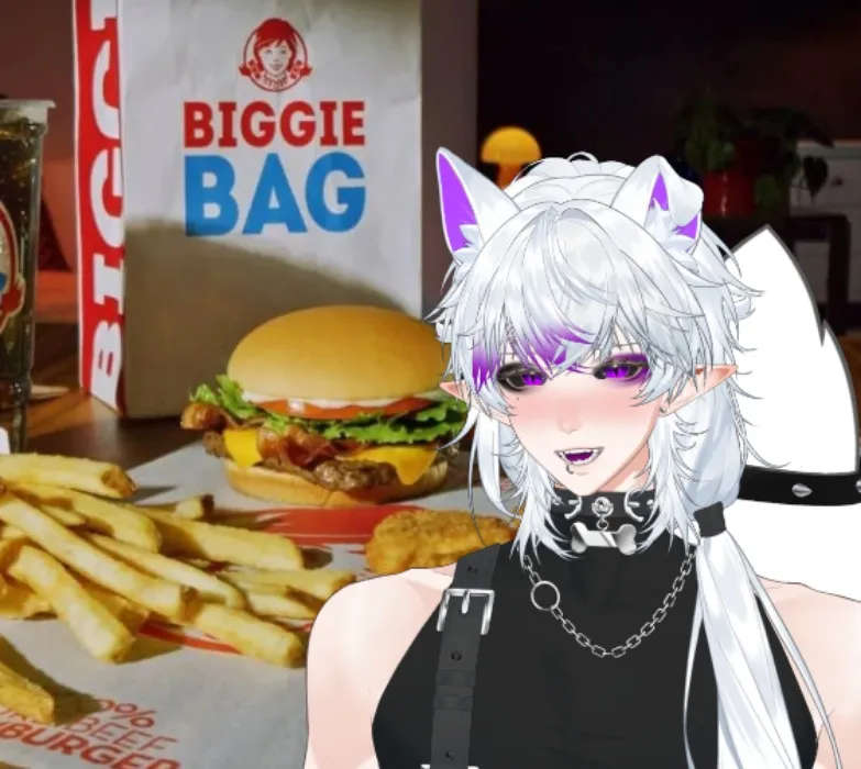 Burgers!
