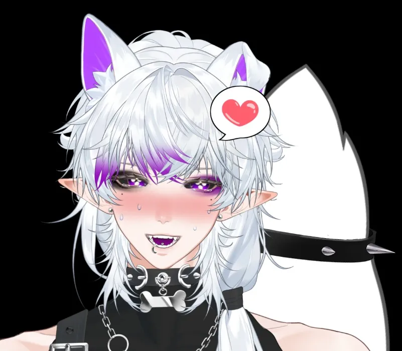 THE BIGGEST Bill Help!~