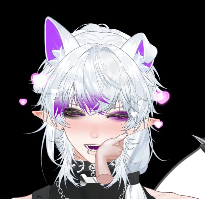 HUUUUUUUGE Bill Help!~