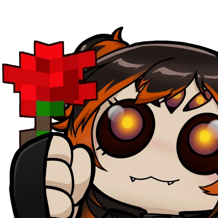 Comm Money (SMALL)