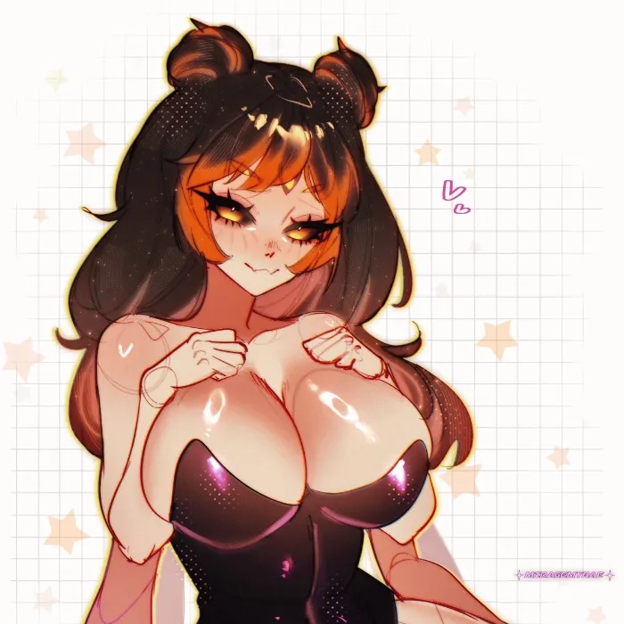 Comm Money (MEDIUM)