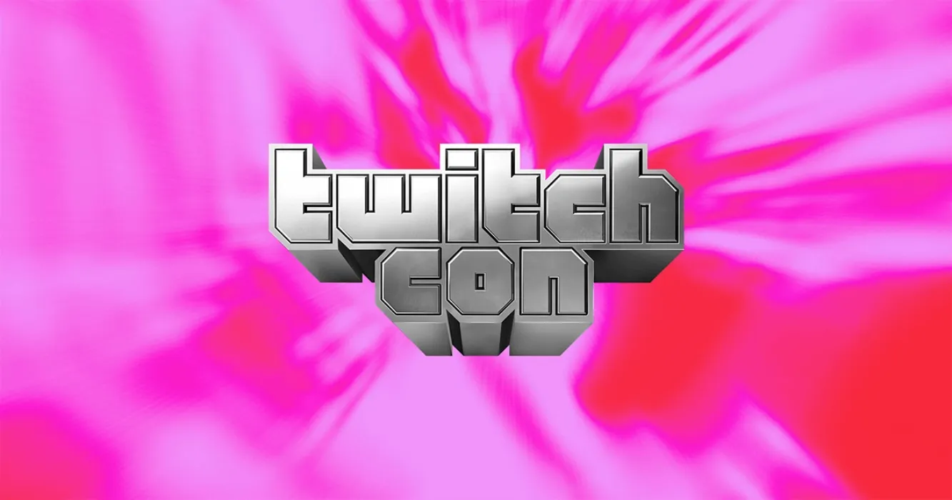 Flight to Twitch Con San Diego