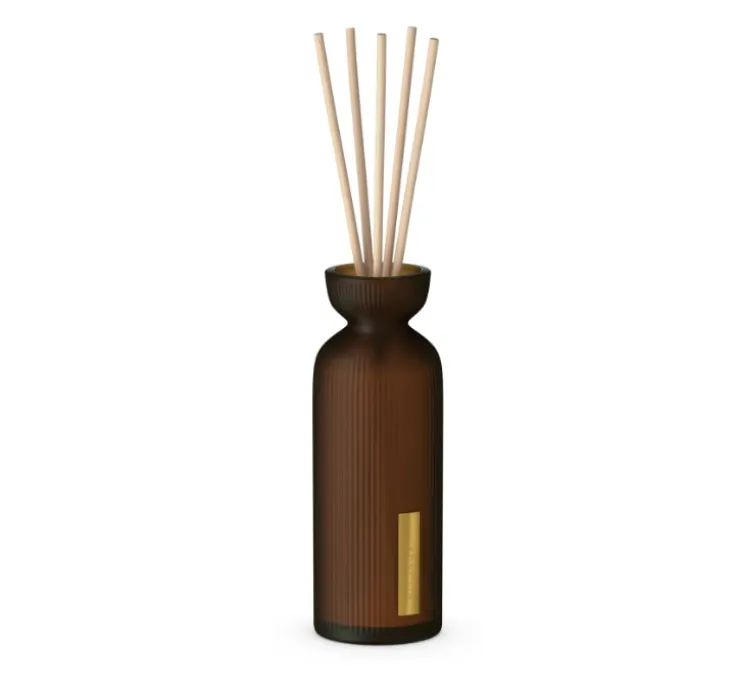 The Ritual of Mehr Fragrance Sticks | RITUALS