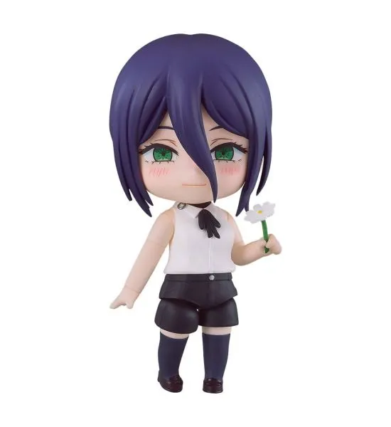 Reze Nendoroid
