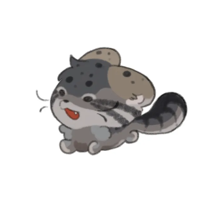 new animated overlays