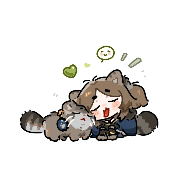 let mylk commission people!