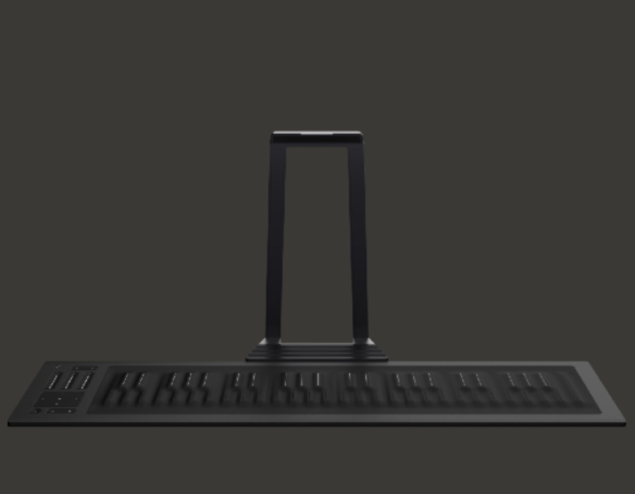 ROLI Seaboard 2 + Airwave Bundle