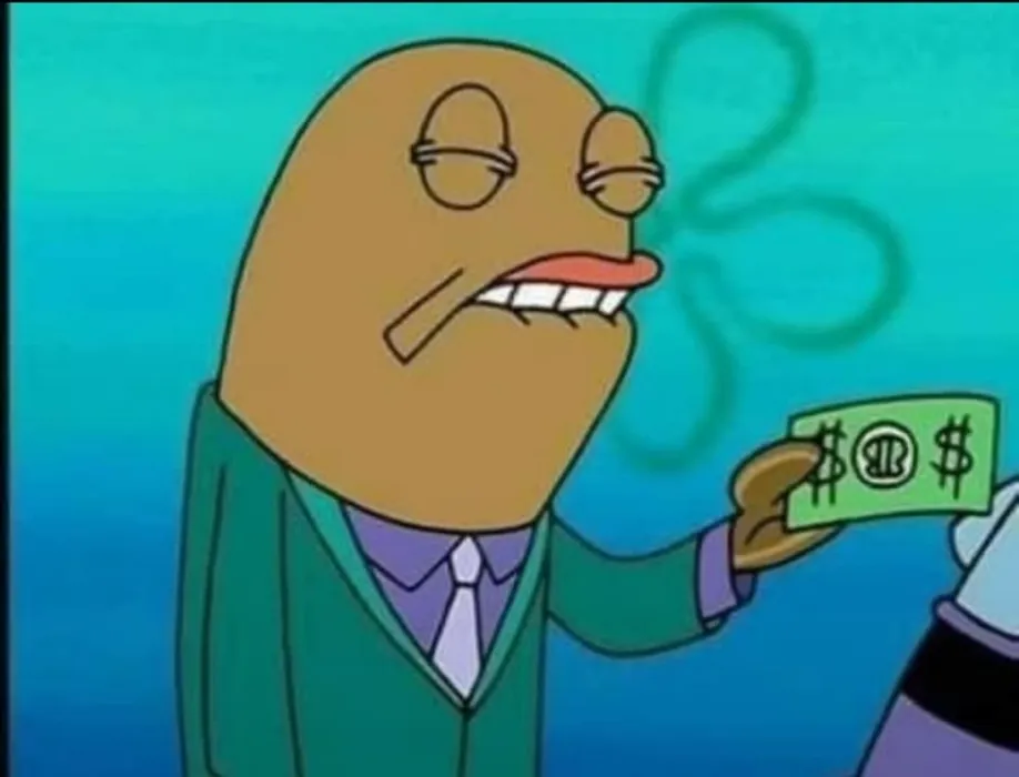  Rent