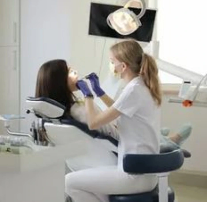 Dental 