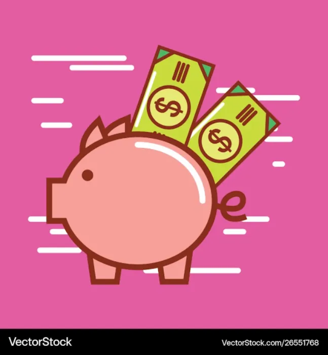 WEED FUND