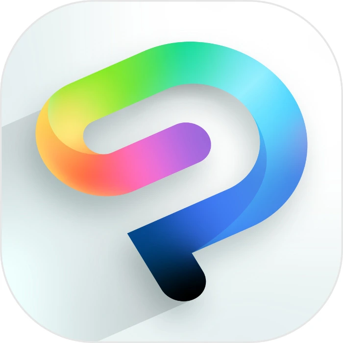 Clip Studio Monthly Subscription