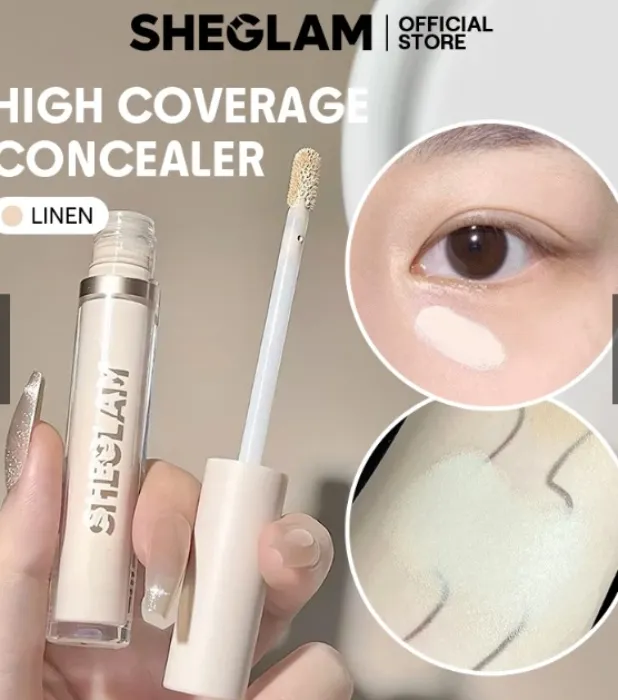 Concealer