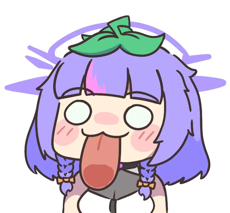 Sachii's Special Gift