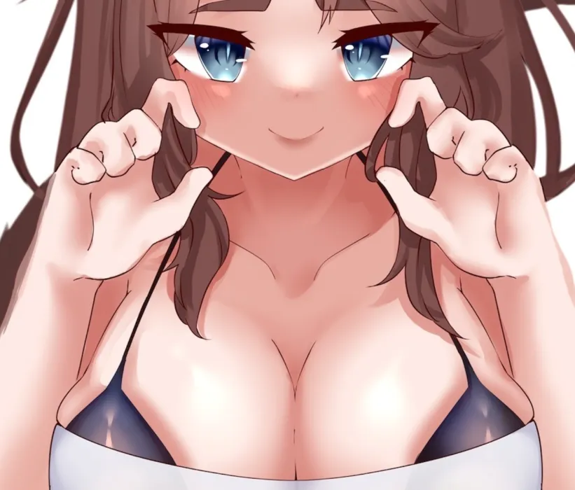 Monthly Slut Tax