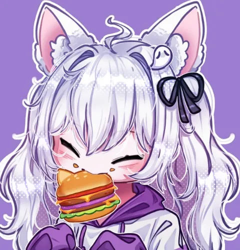 Comidita ñamñamñam