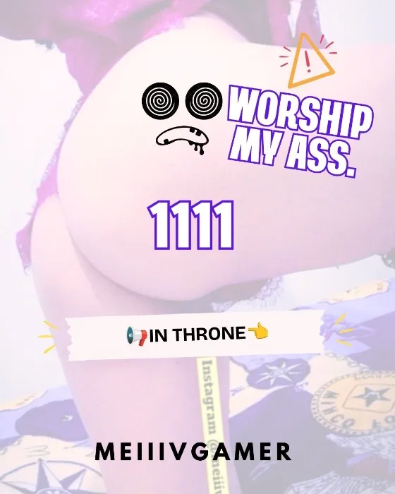 Worship Durazno