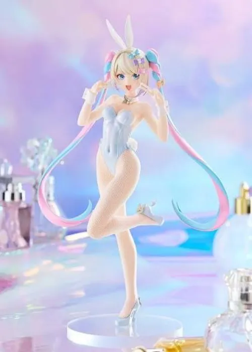 Kangel Bunny
