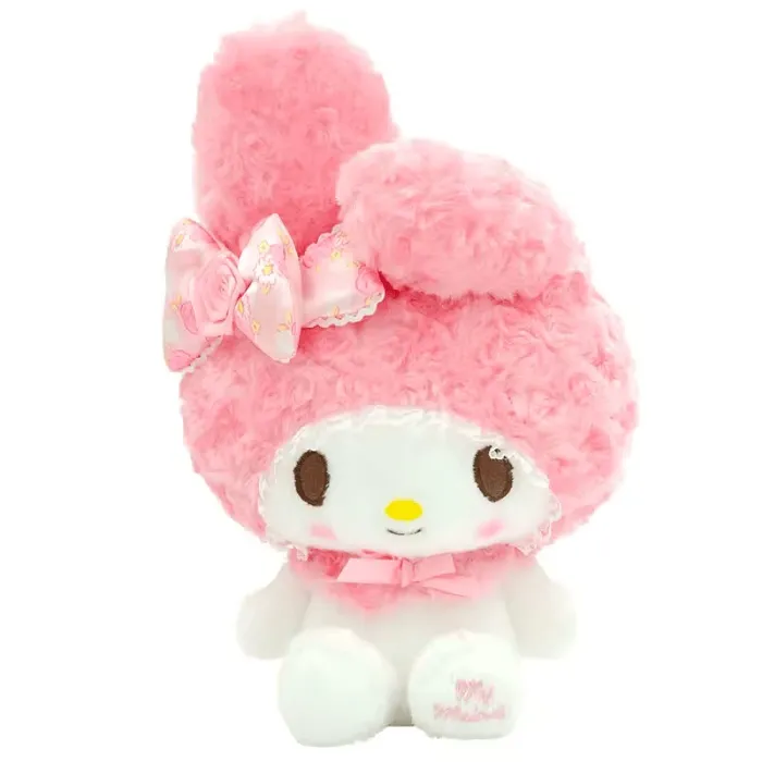 Peluche My Melody