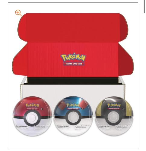 POKEMON PACKS /POKEBALL DISPLAYS FOR BACKGROUND!!!