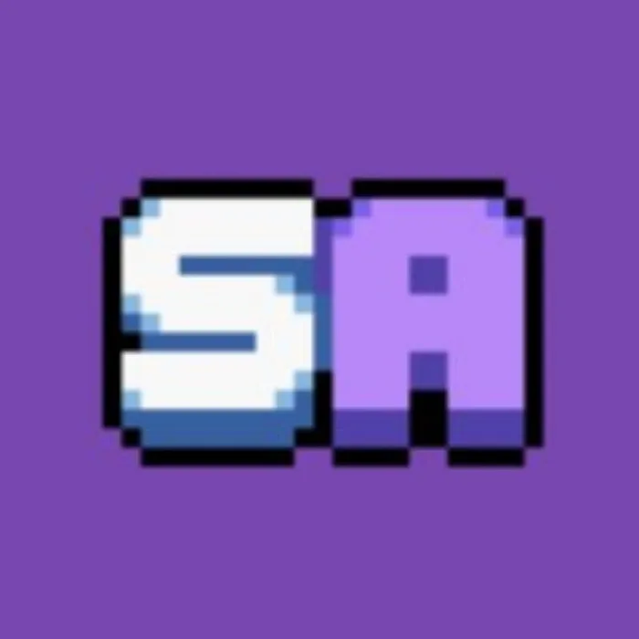 Stream Avatars Steam Key