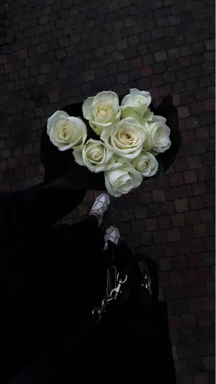Flowers 💐 