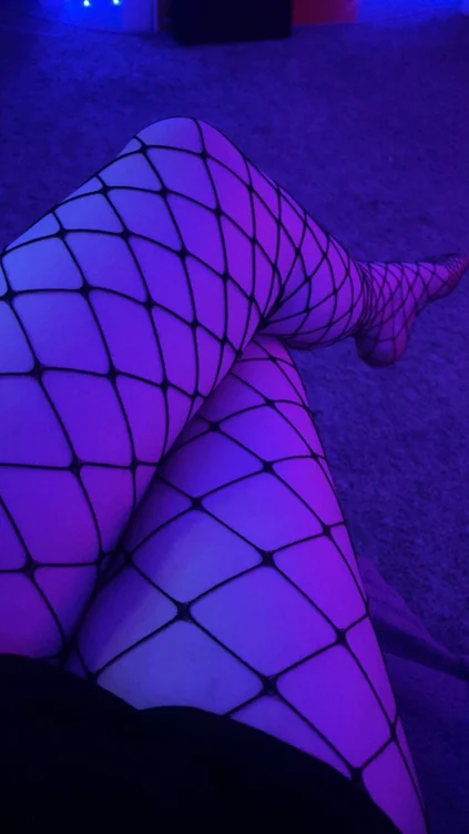 Buy me dinner 
