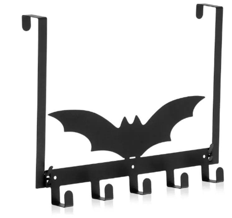 Bat Door Hanger