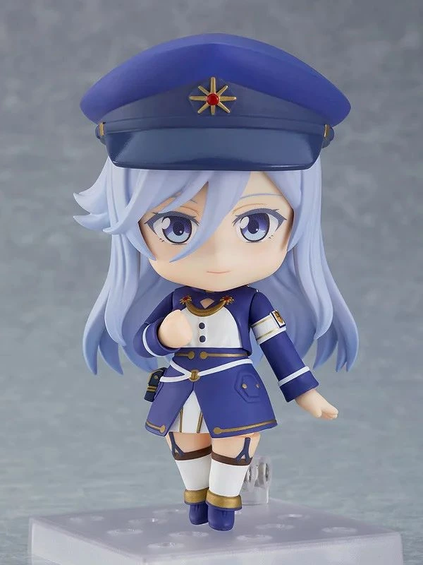 Nendoroid Vladilena Milizé