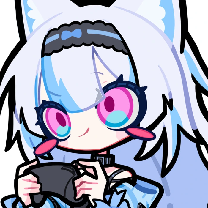New Game