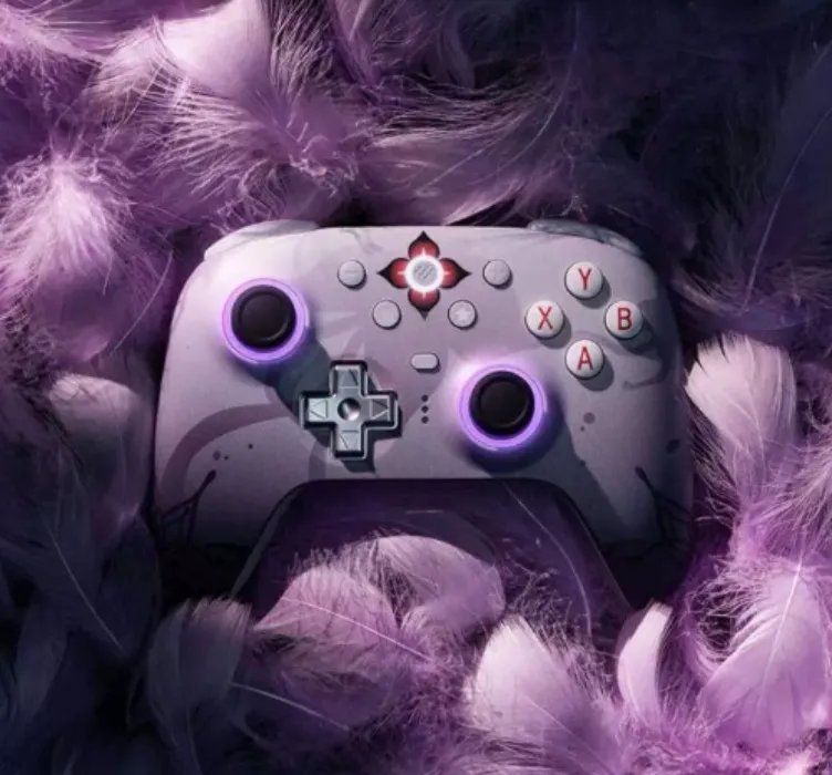 evernight controller