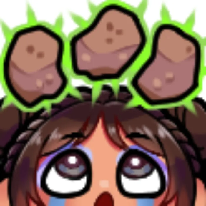Potato Funds~