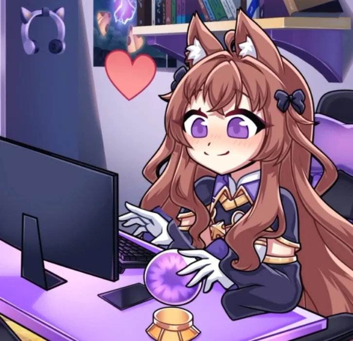Cosas necesarias para mejorar calidad del ASMR 2