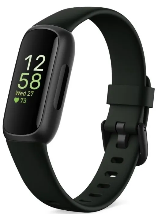 Reloj para ejercicios