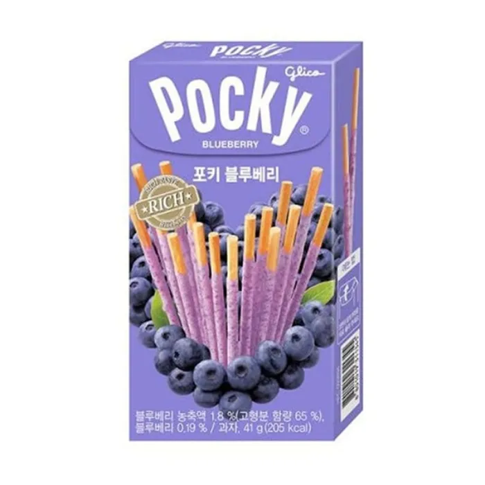 Pack Palitos dulces