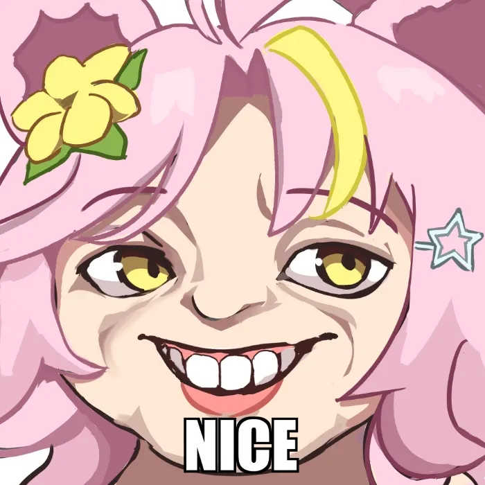 Skeb (Art Commission)