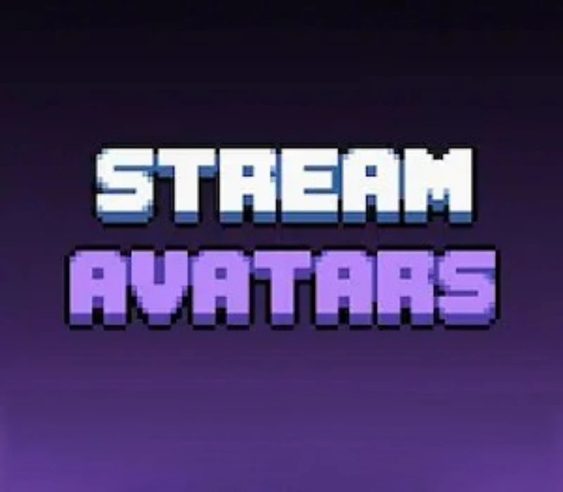 Stream Avatars