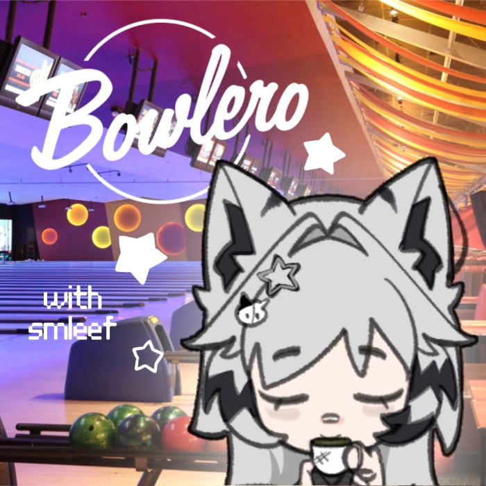 Day Out: Bowling 