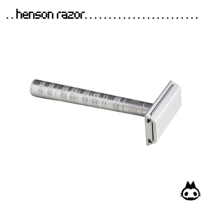 Henson AL13 Razor