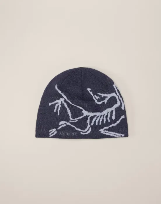 Bird Head Toque , Nucleus / Mongoose, Size NA