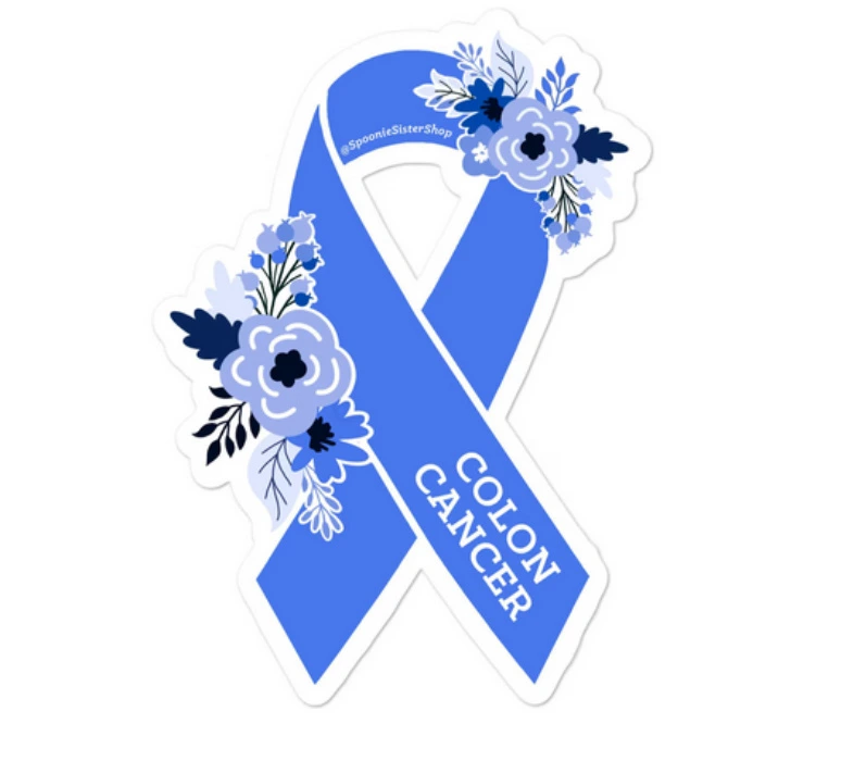 Help with Mom's Needs (February-March)