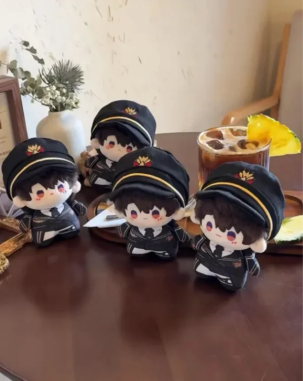 Litol colonel Caleb pwease 😭