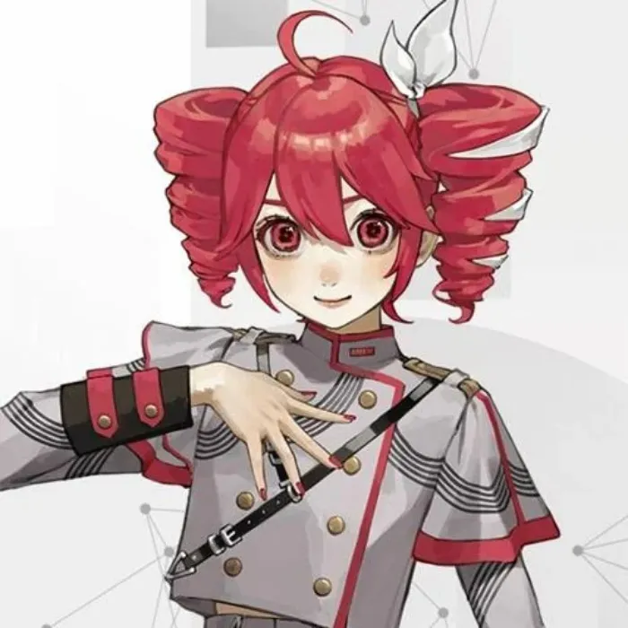 A song with Kasane Teto :)