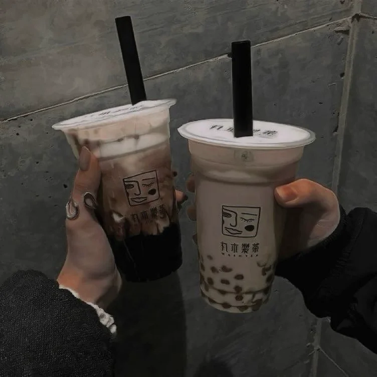 boba 🖤