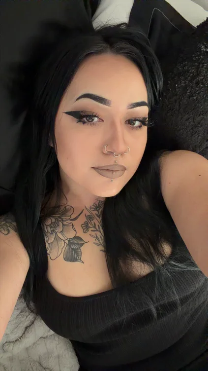 tattoo fund 🖤