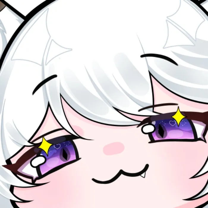 Train A "Good" Dragon Toy :3